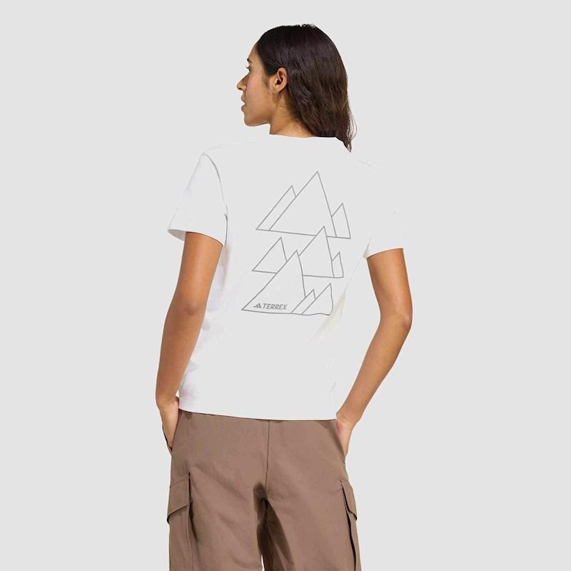 Image of product 8224474