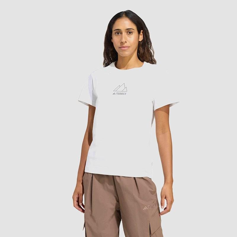 Image of product 8224474