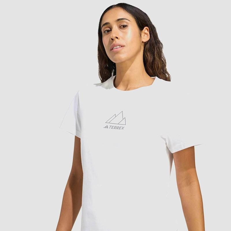 Image of product 8224474