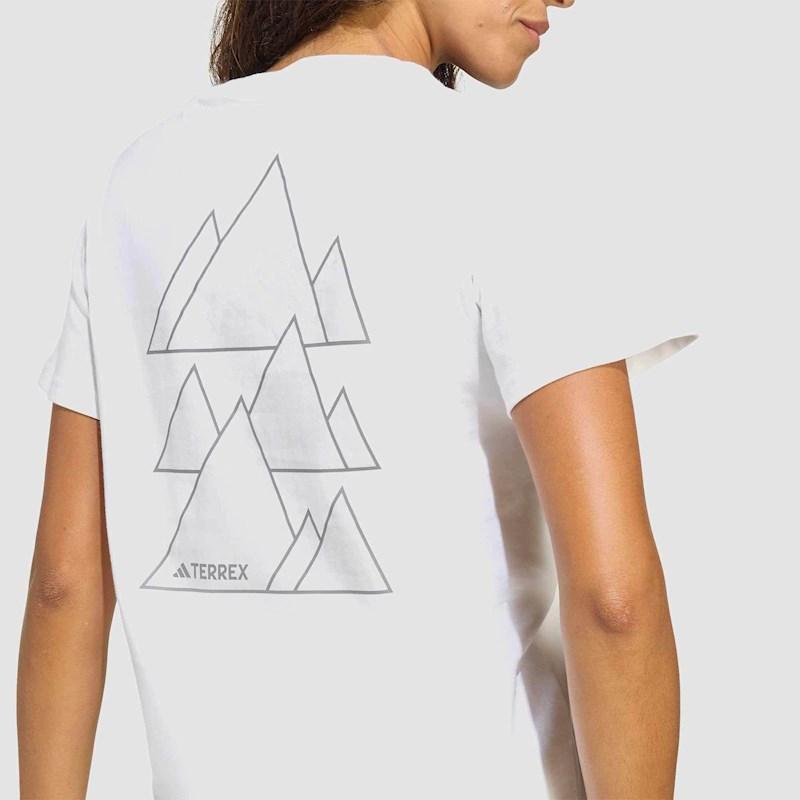Image of product 8224474