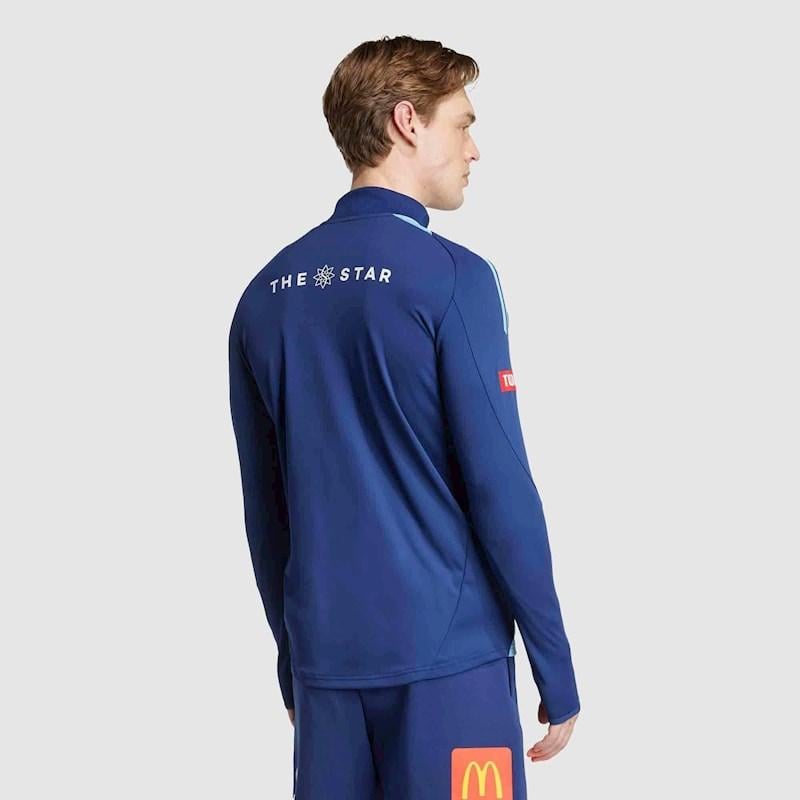 Image of product 8224510