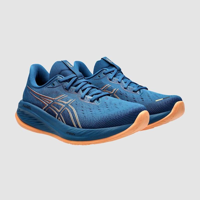 Image of product 8224569