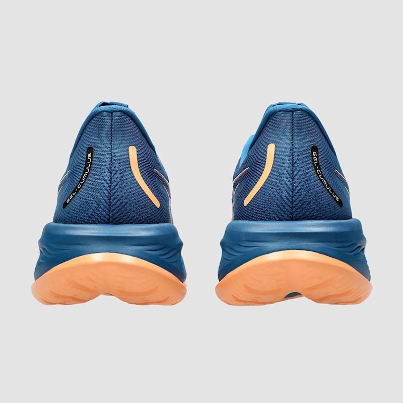 Image of product 8224569