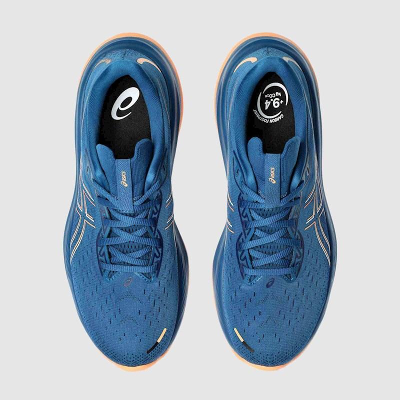 Image of product 8224569