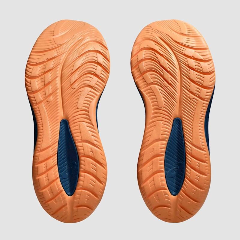 Image of product 8224569