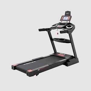 Sole F65 Treadmill