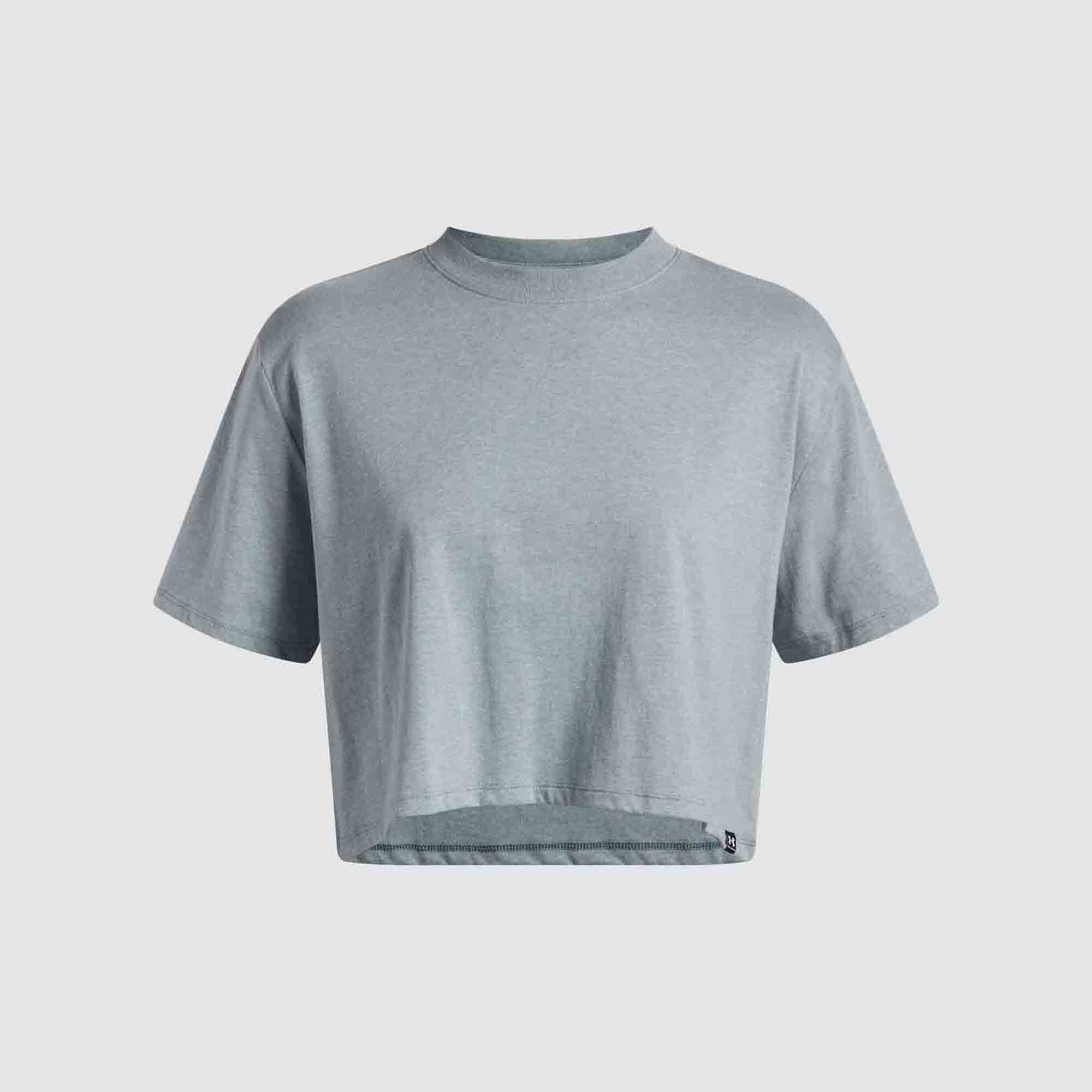 Jasper Blue