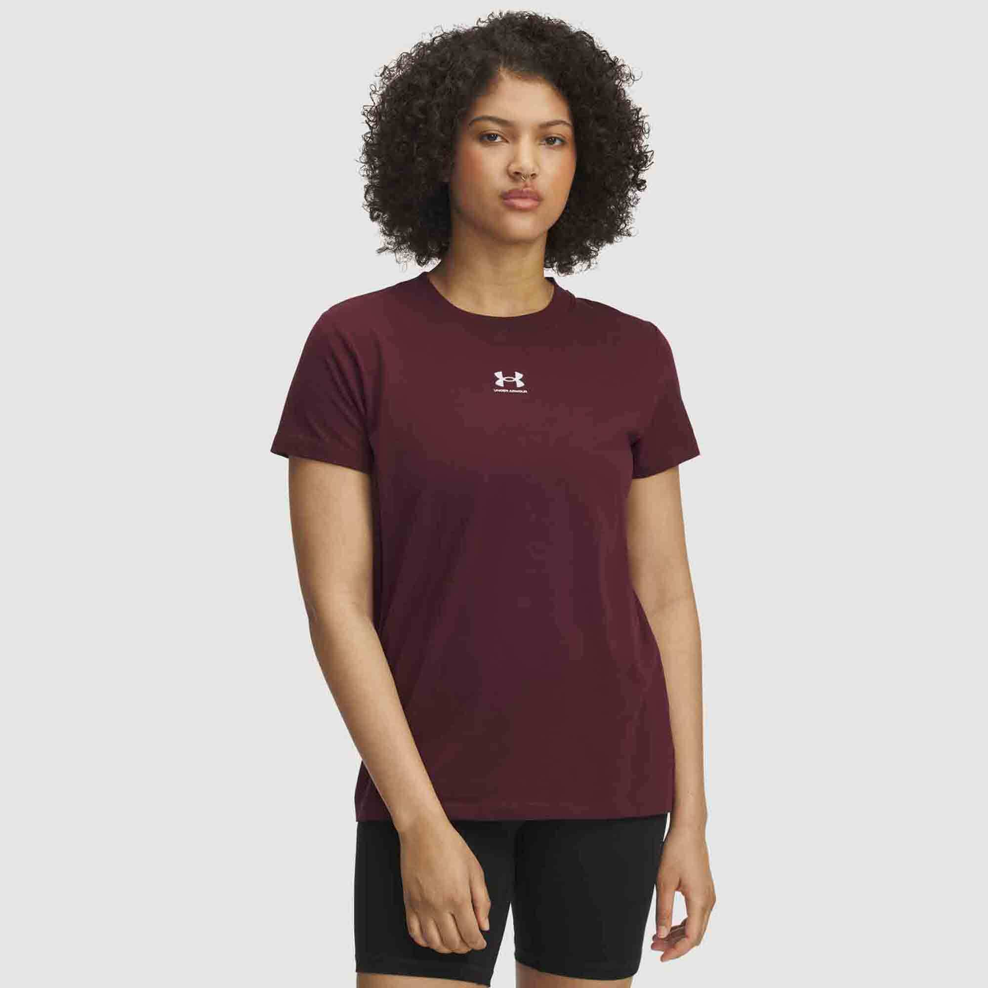 Dark Maroon