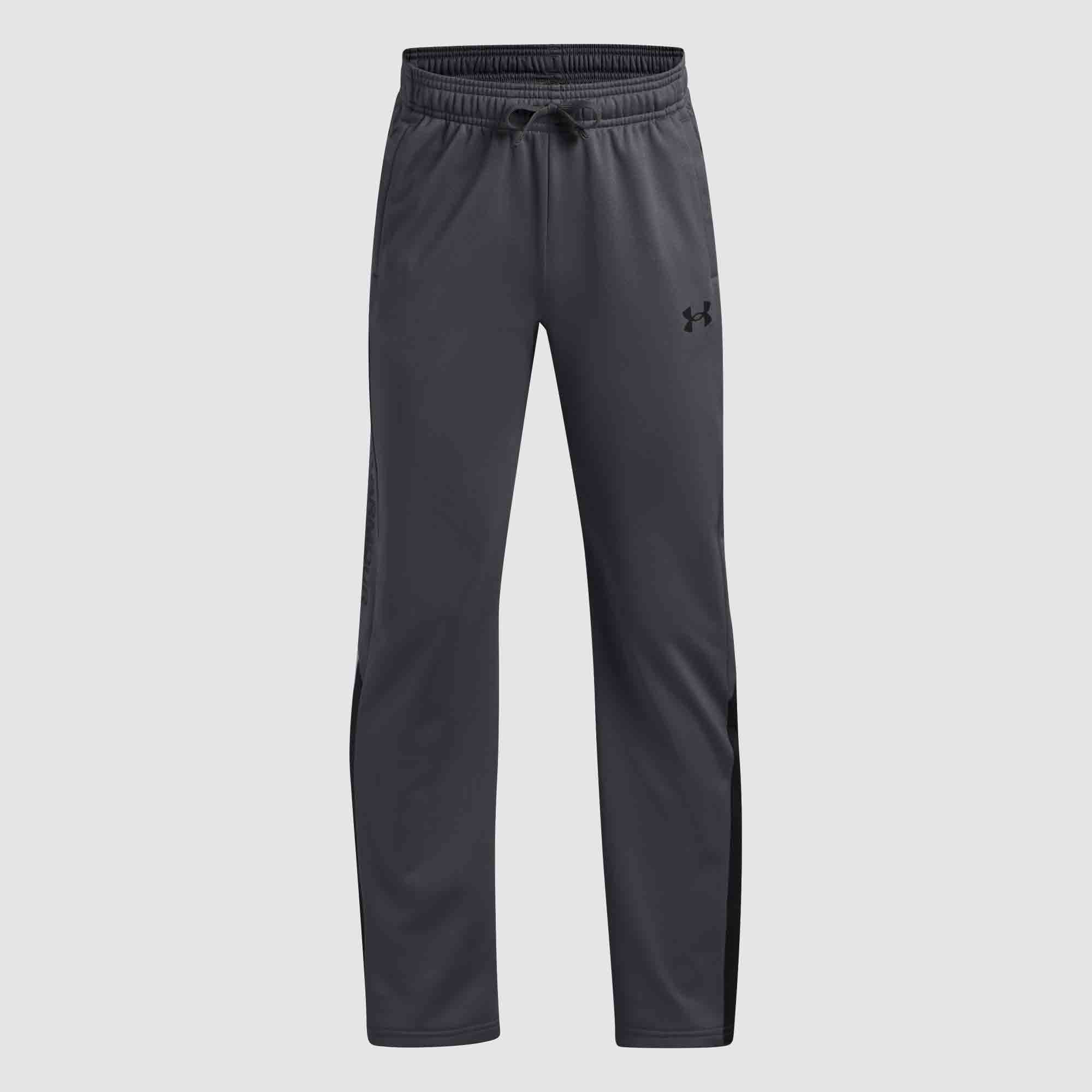 Castlerock/Black