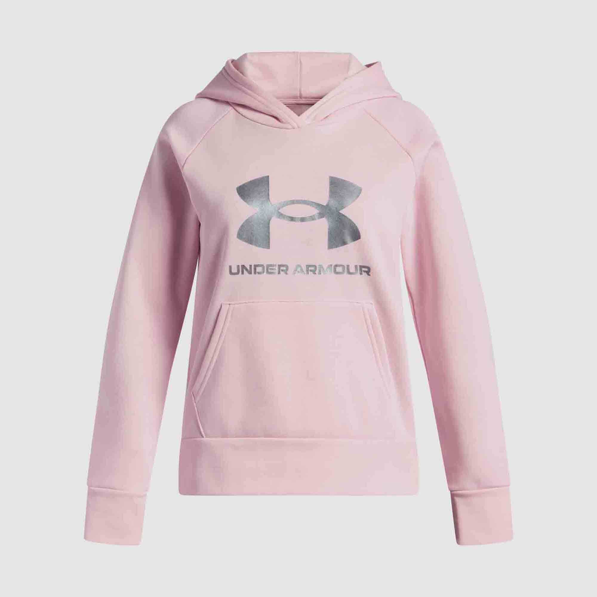 Pink/Iridescent