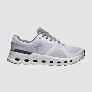 ON Mens Cloudrunner 2 Running Shoes
