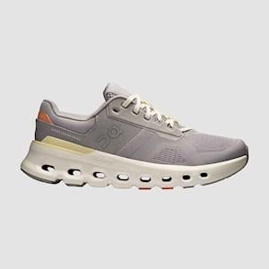 ON Womens Cloudrunner 2 Running Shoes