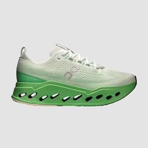 ON Womens Cloudsurfer Max Running Shoes