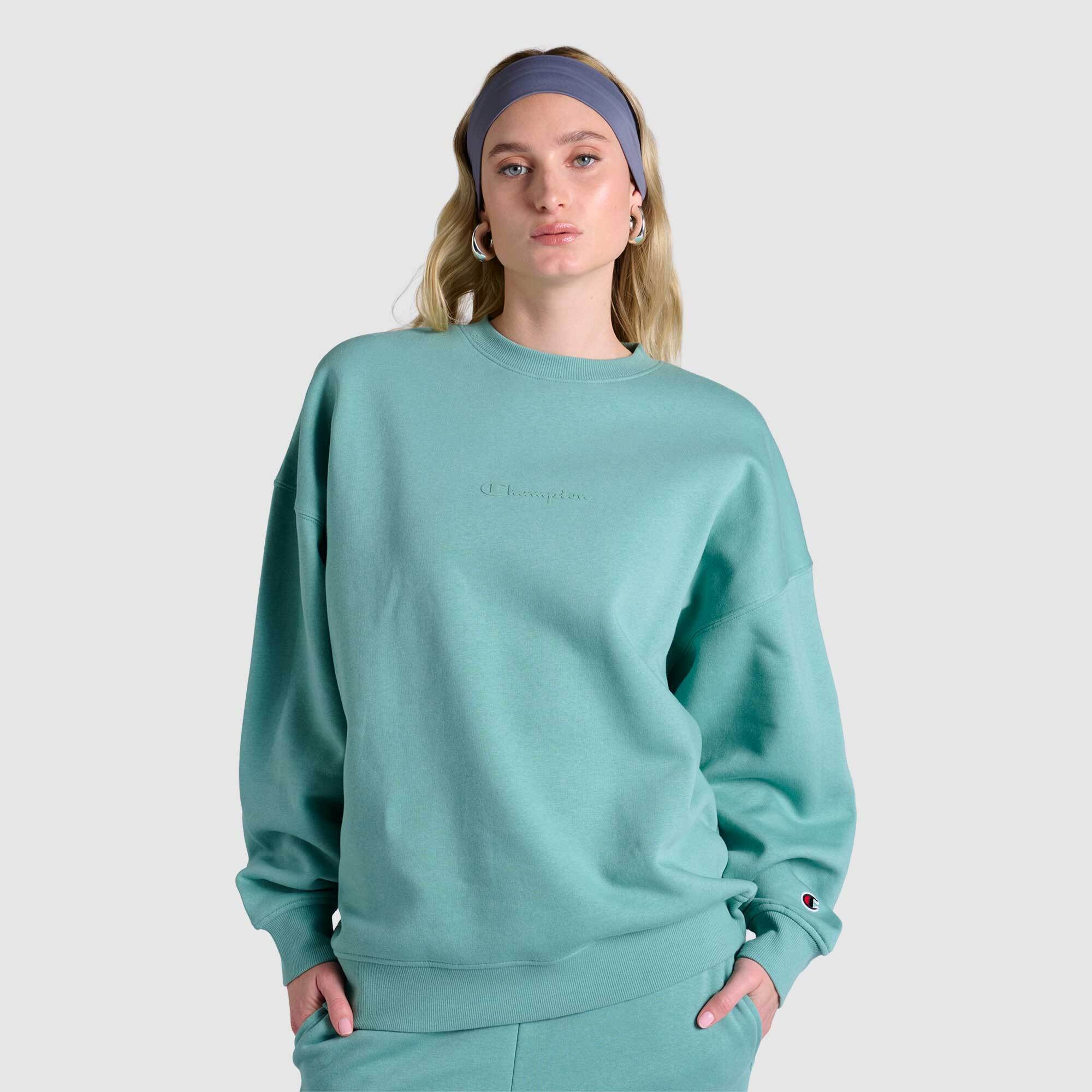 Bungalow Blue