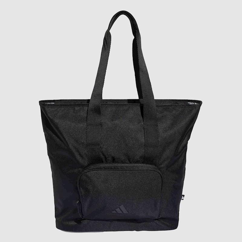 Image of product 8224953_00