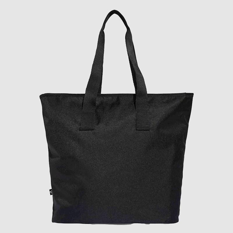 Image of product 8224953_00