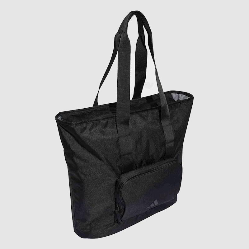 Image of product 8224953_00