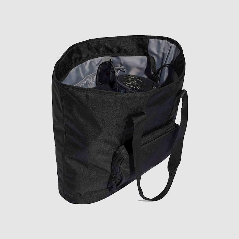 Image of product 8224953_00