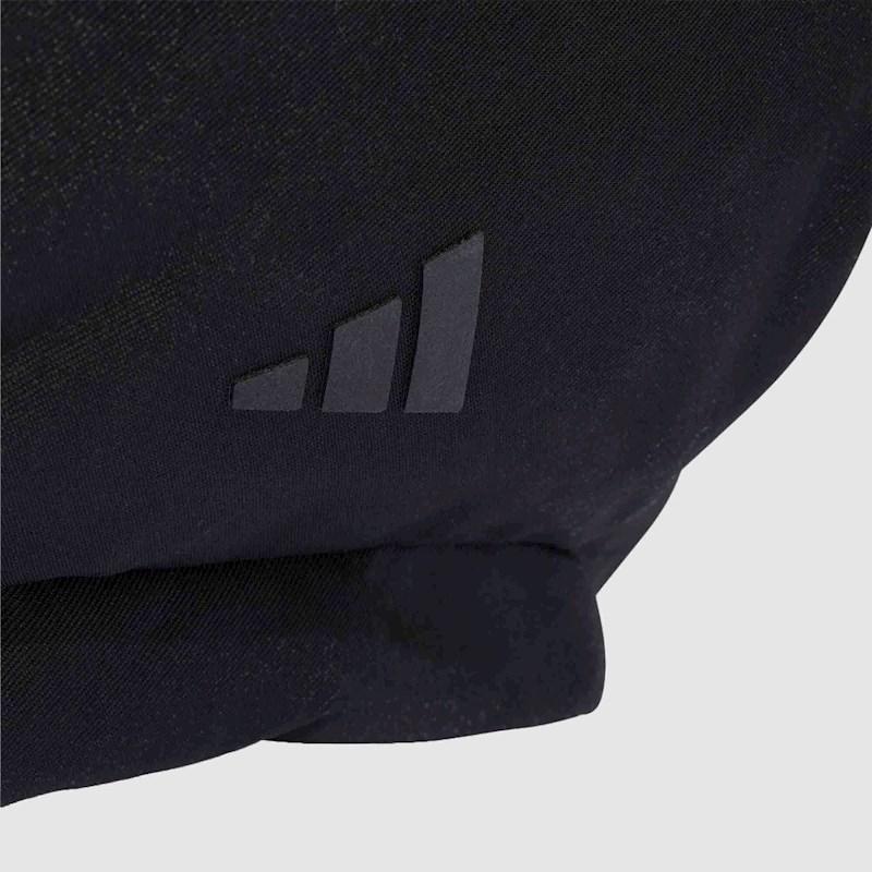 Image of product 8224953_00
