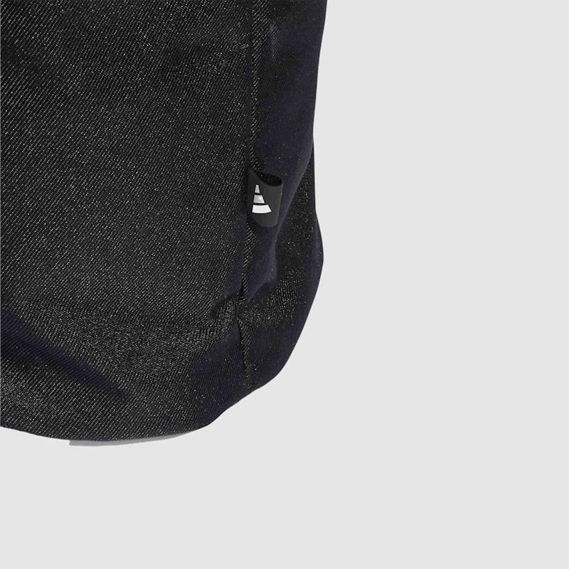 Image of product 8224953_00