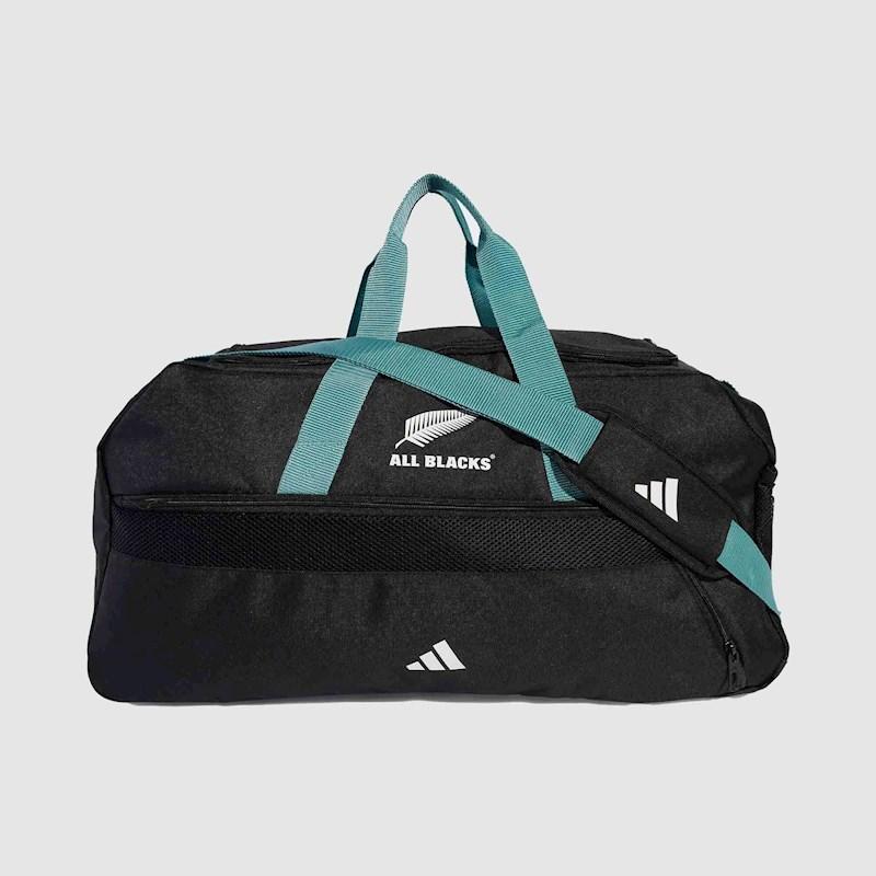 Image of product 8224960_00
