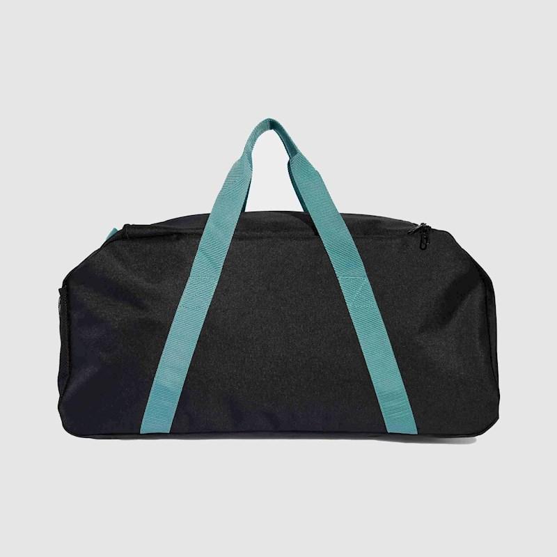 Image of product 8224960_00