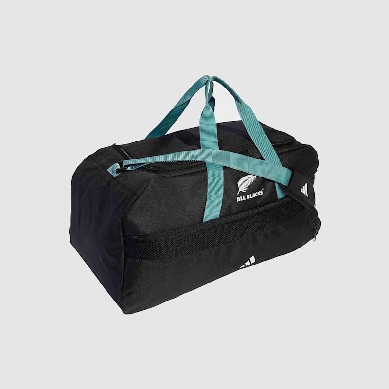 Image of product 8224960_00