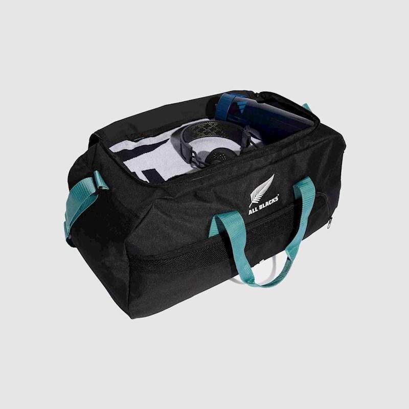 Image of product 8224960_00