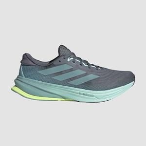 adidas Mens Supernova Rise 2 Running Shoes