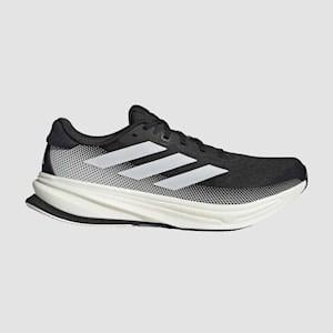 adidas Mens Supernova Rise 2 Wide Running Shoes