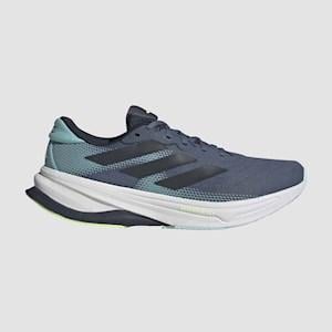 adidas Mens Supernova Solution 2 Running Shoes