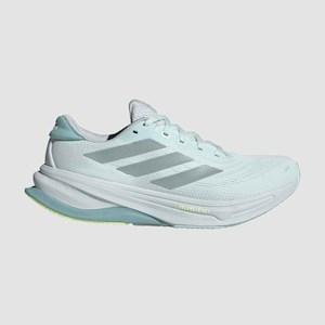 adidas Womens Supernova Solution 2 Running Shoes
