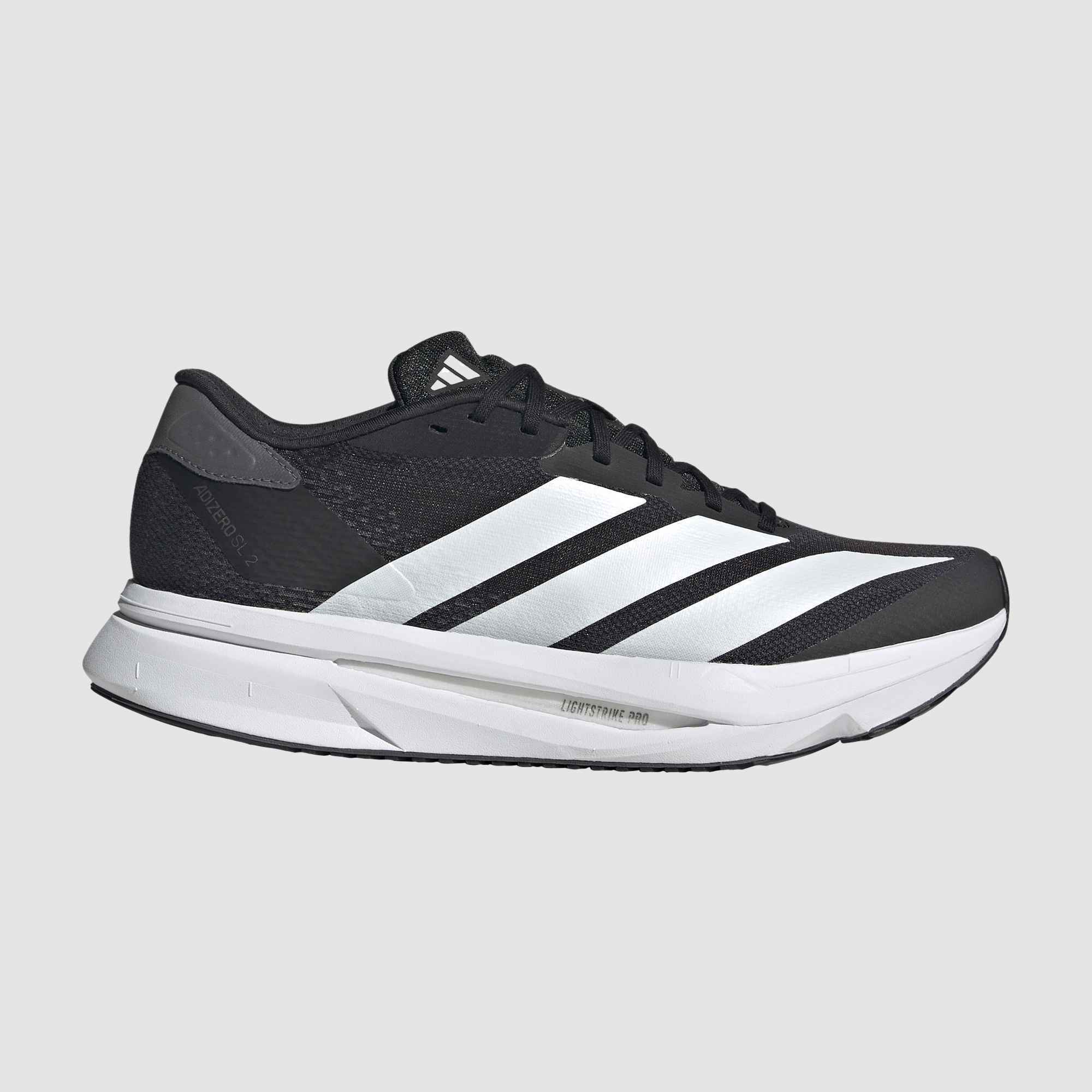 adidas Womens Adizero SL2 Running Shoes