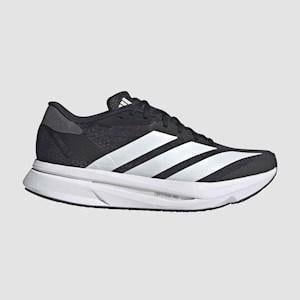 adidas Womens Adizero SL2 Running Shoes