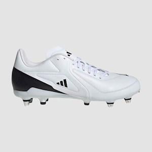adidas Unisex RS-15 Elite SG Rugby Boots