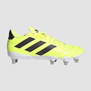 adidas Unisex Kakari Elite SG Rugby Boots