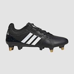 adidas Womens RS15 Avaglide SG Rugby Boots