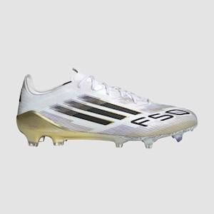 adidas Unisex F50 Elite FG Football Boots