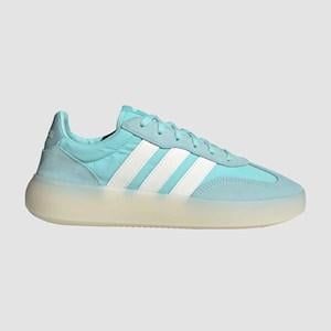 adidas Womens Barreda Decode Lifestyle Shoes