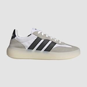 adidas Womens Barreda Decode Lifestyle Shoes