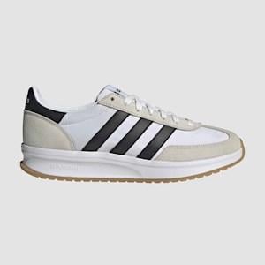 adidas Mens Run 70s 2.0 Lifestyle Shoes