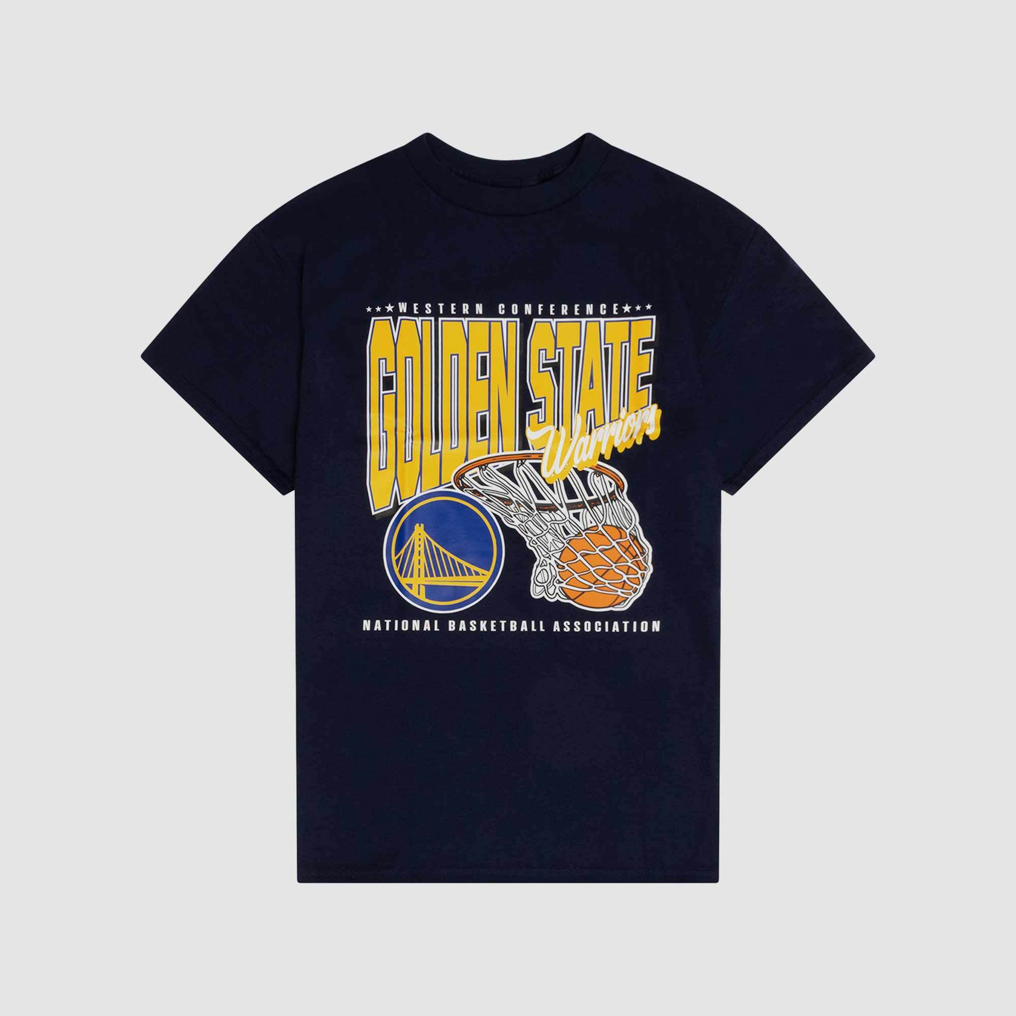 Navy/Gold