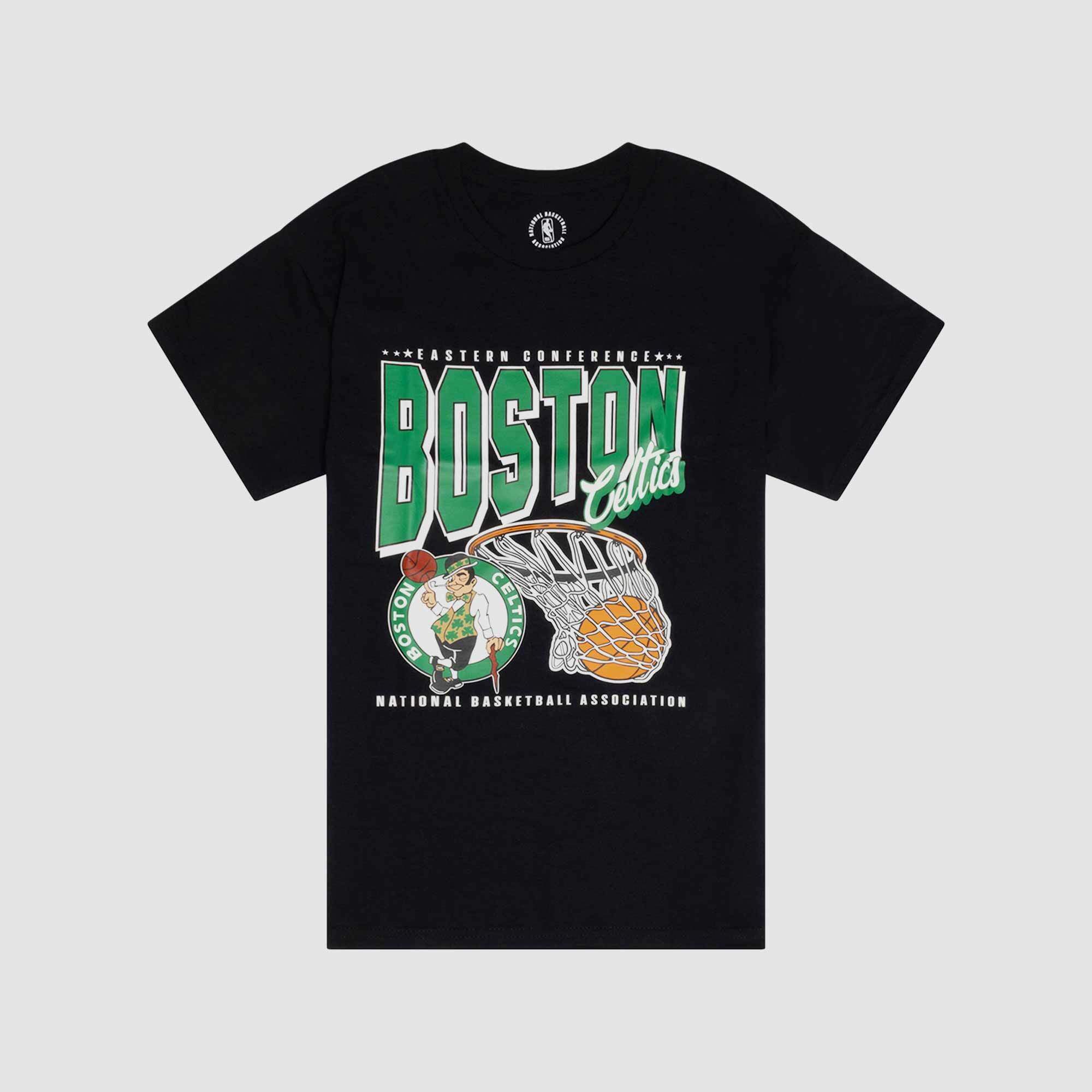 Black/Green