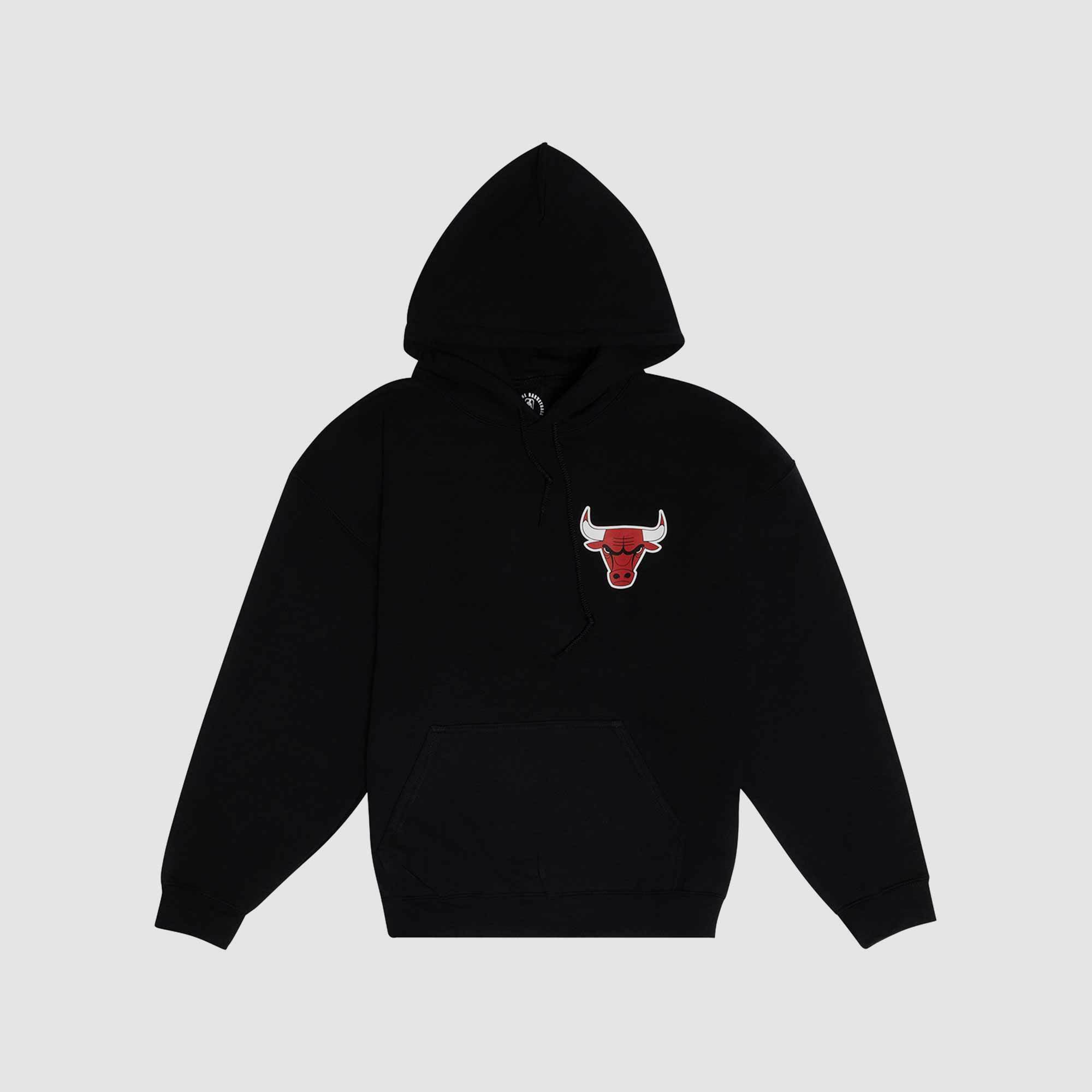 Black/Red