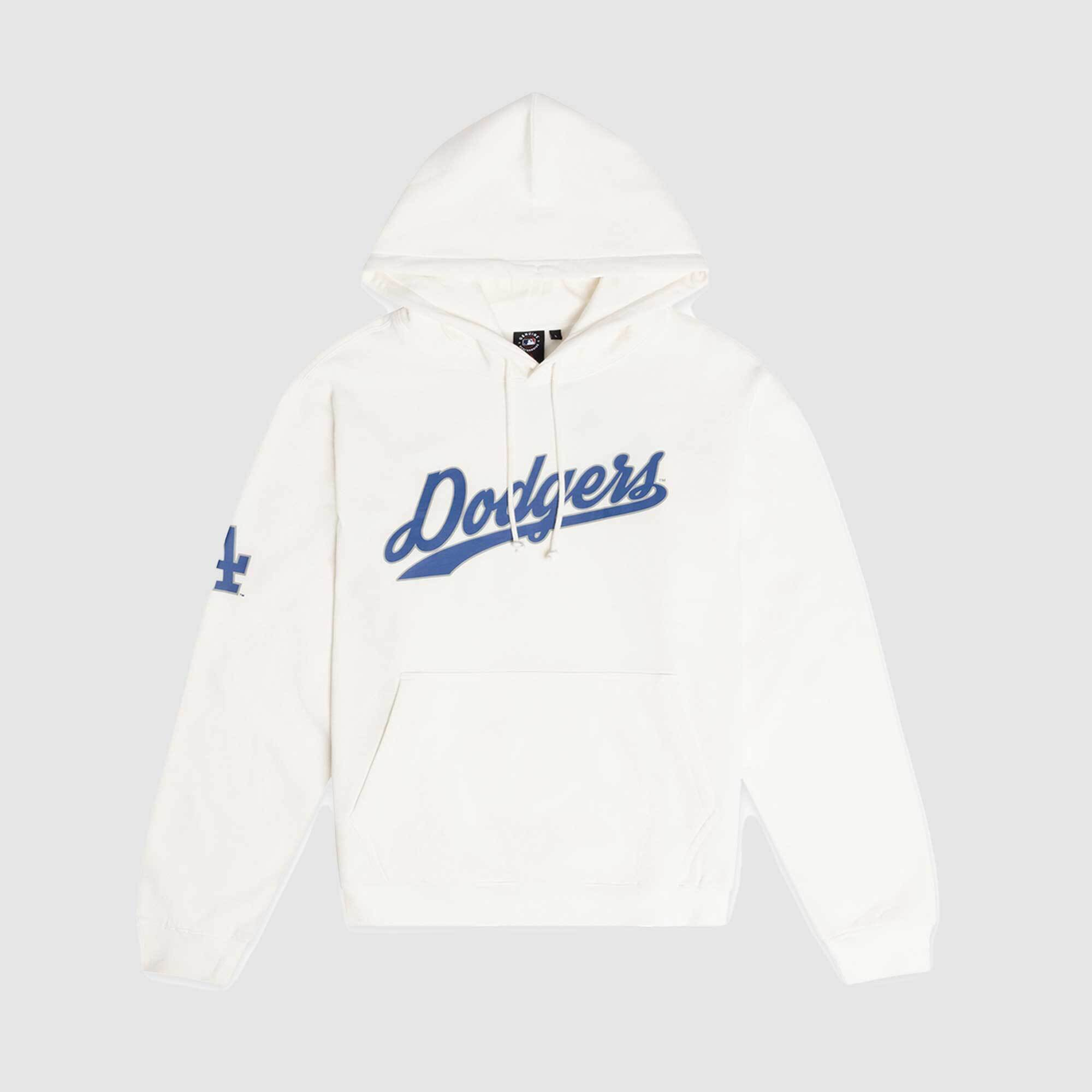 Vintage White