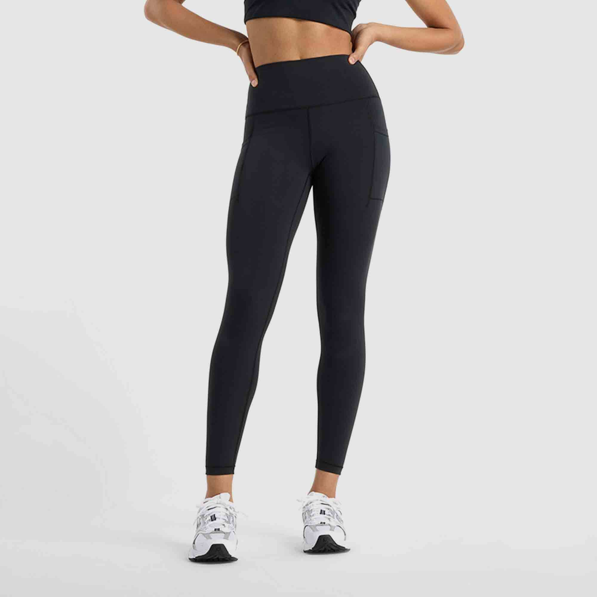 Image of product 8225360