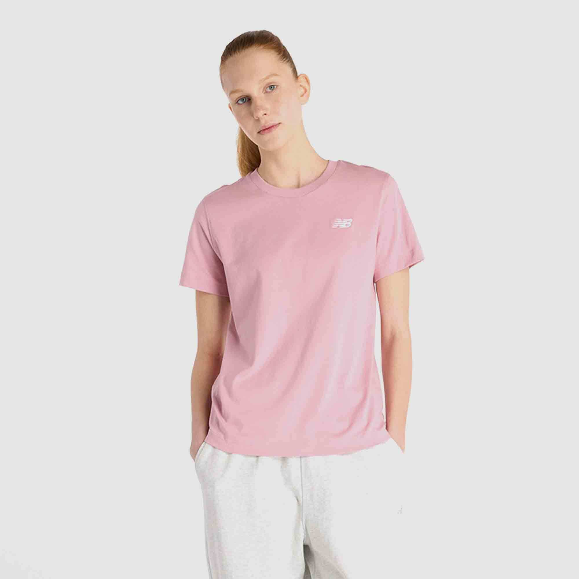 Pink Taffy