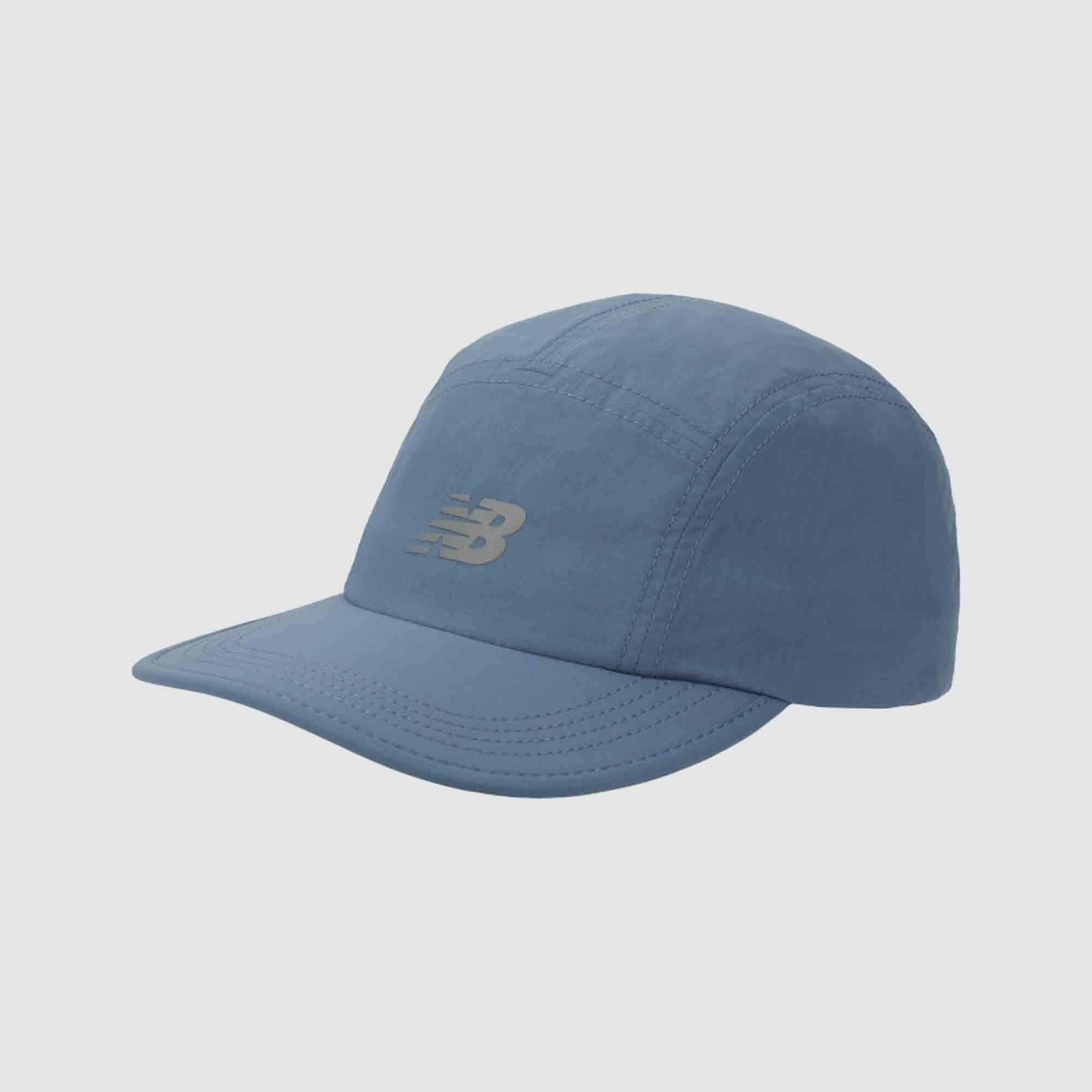 Shoreline Blue