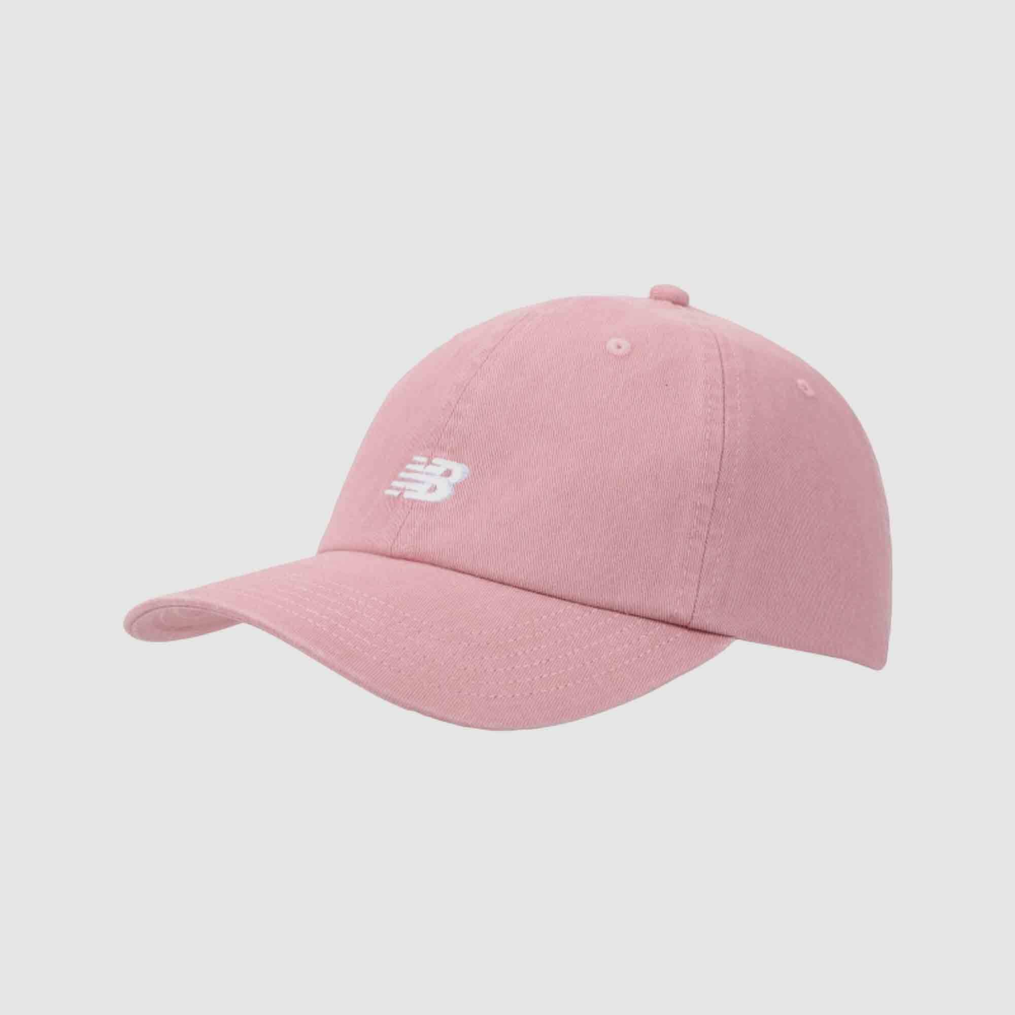 Pink Taffy