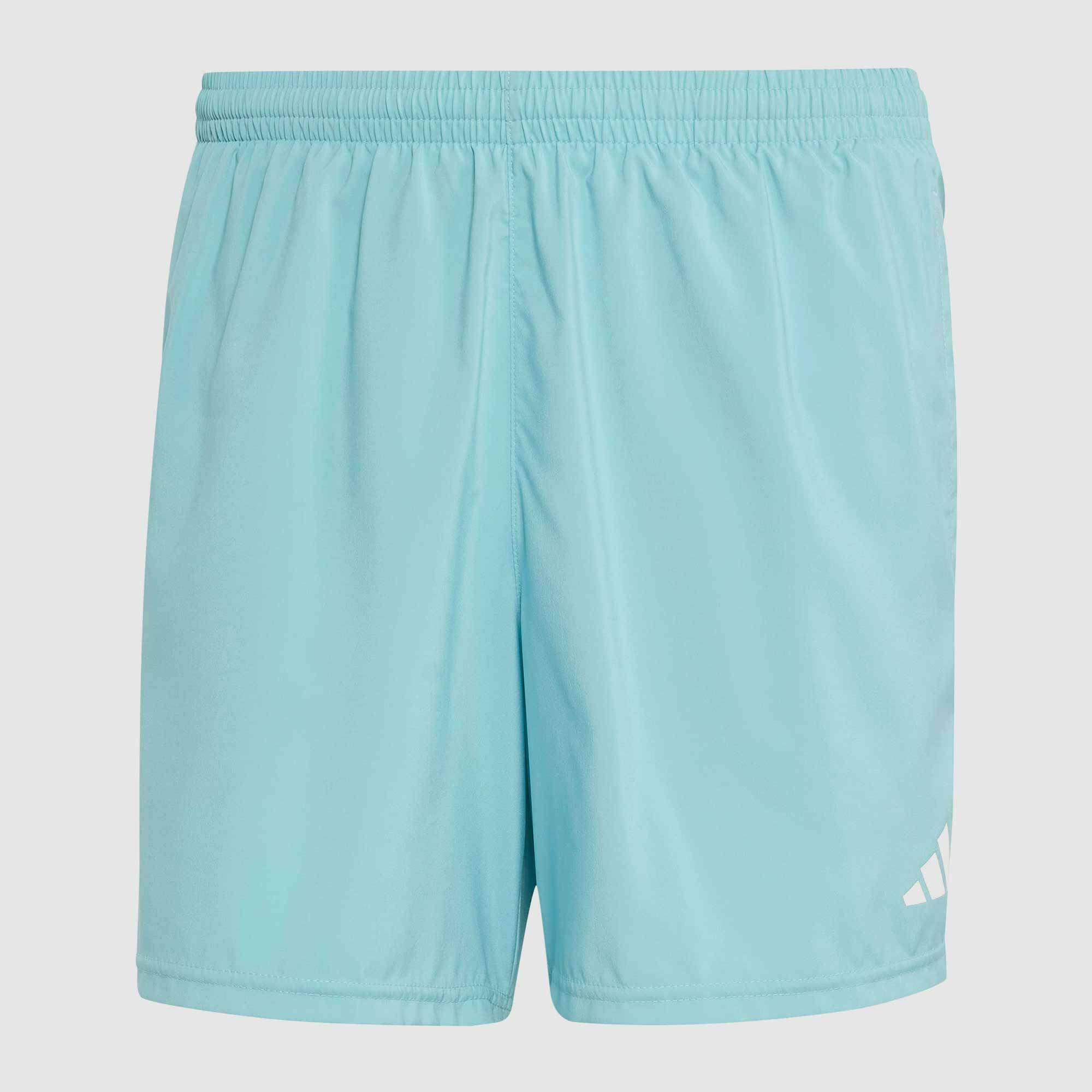 Mint Ton